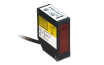 奥泰斯CD33-85N/P产品简介,奥普士CD33-85N/P原装特价现货